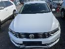 Thumbnail '2' of Volkswagen Passat TSI 132KW CL