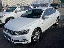 Thumbnail '3' of Volkswagen Passat TSI 132KW CL