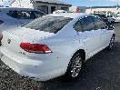 Thumbnail '5' of Volkswagen Passat TSI 132KW CL