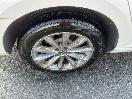 Thumbnail '16' of Volkswagen Passat TSI 132KW CL