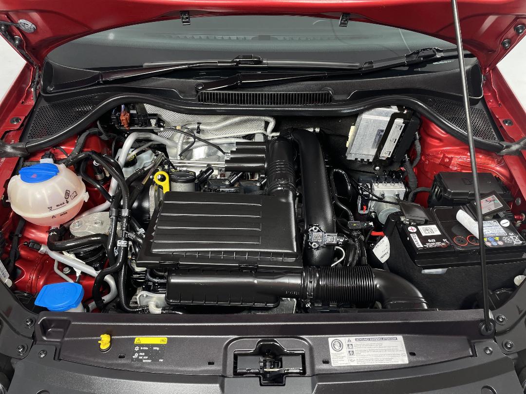 Photo '13' of Volkswagen Polo