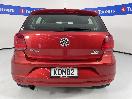 Thumbnail '6' of Volkswagen Polo