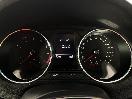 Thumbnail '21' of Volkswagen Polo