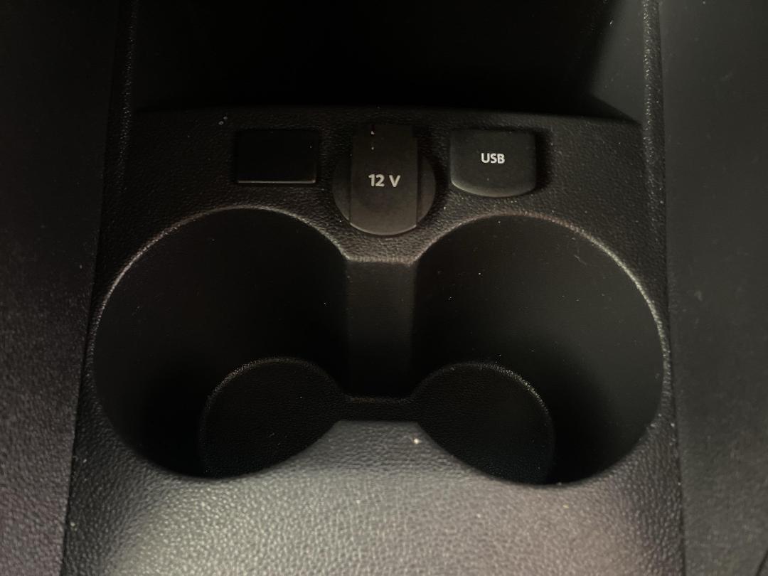 Photo '25' of Volkswagen Polo