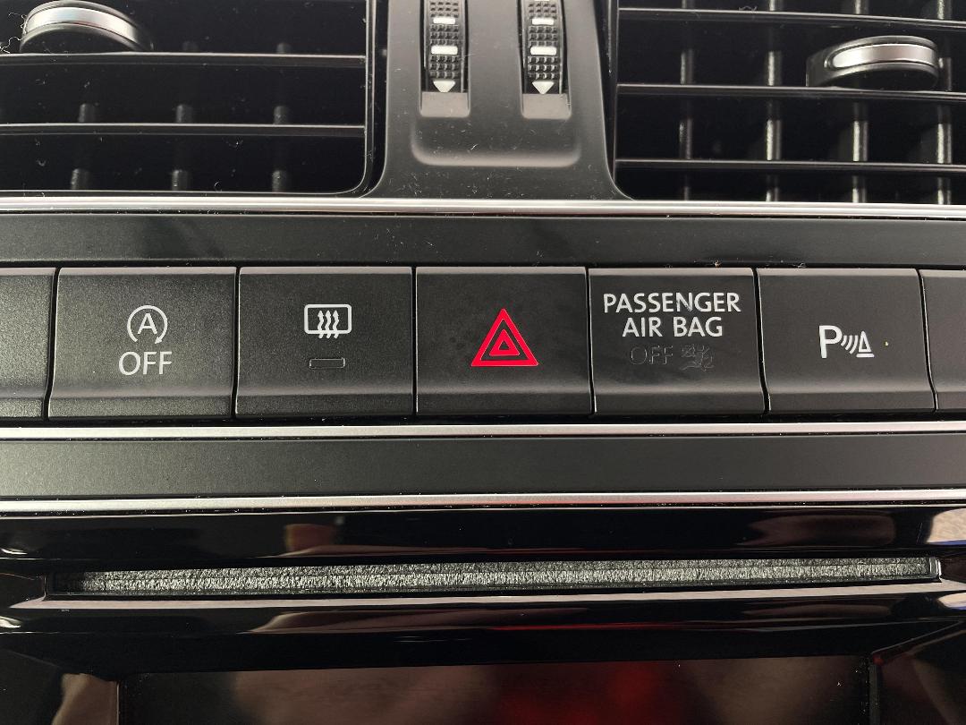 Photo '26' of Volkswagen Polo