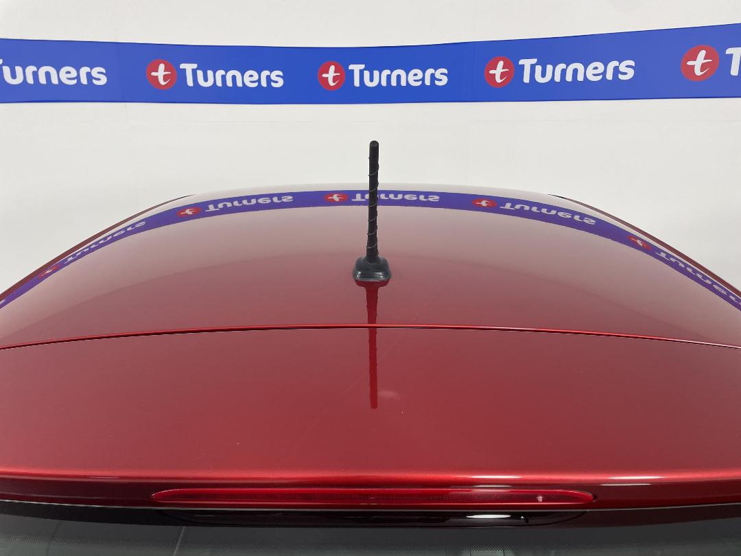 Photo '31' of Volkswagen Polo