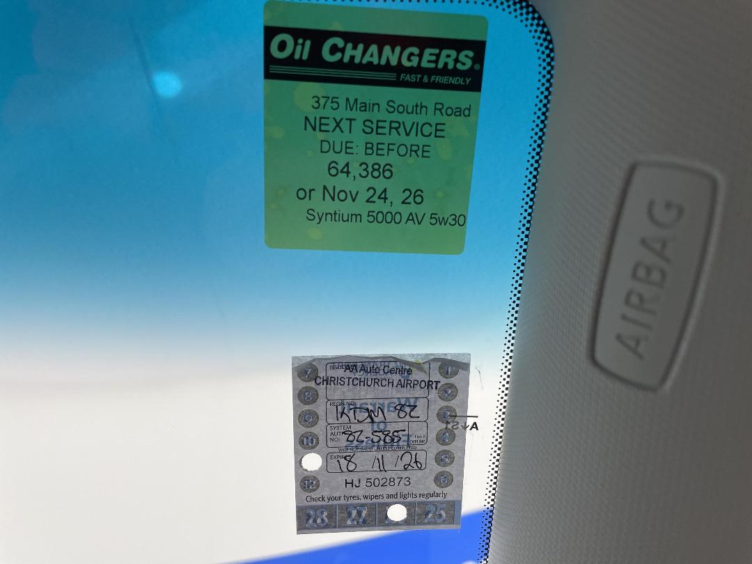 Photo '29' of Volkswagen Polo