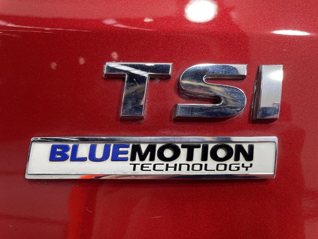 Photo '28' of Volkswagen Polo