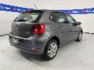 Thumbnail '7' of Volkswagen Polo