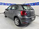 Thumbnail '5' of Volkswagen Polo