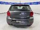 Thumbnail '6' of Volkswagen Polo