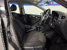 Thumbnail '16' of Volkswagen Polo