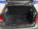 Thumbnail '14' of Volkswagen Polo