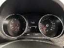 Thumbnail '21' of Volkswagen Polo