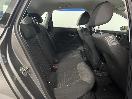 Thumbnail '20' of Volkswagen Polo