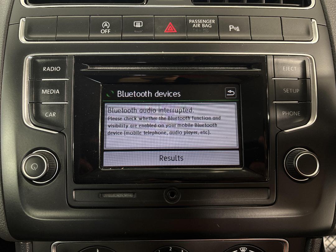 Photo '26' of Volkswagen Polo Photo '26' of Volkswagen Polo