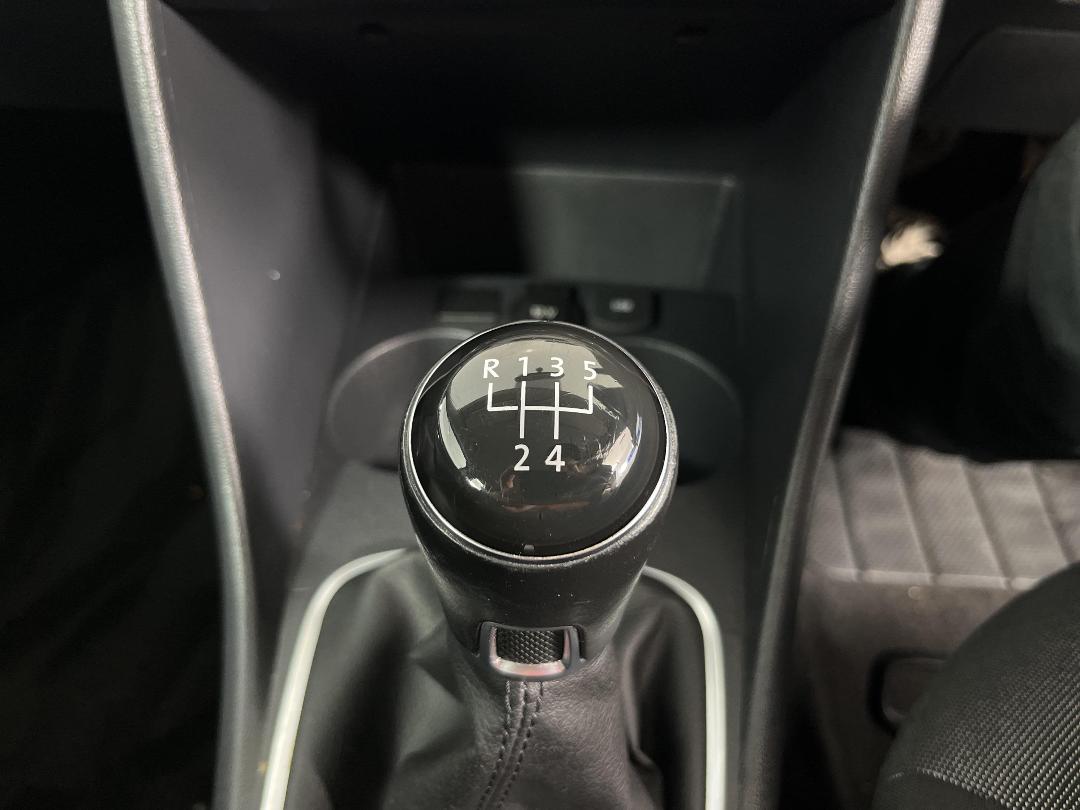 Photo '29' of Volkswagen Polo Photo '29' of Volkswagen Polo