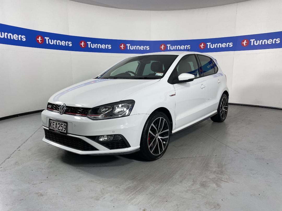 Photo '4' of Volkswagen Polo Photo '4' of Volkswagen Polo