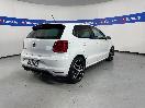 Thumbnail '7' of Volkswagen Polo