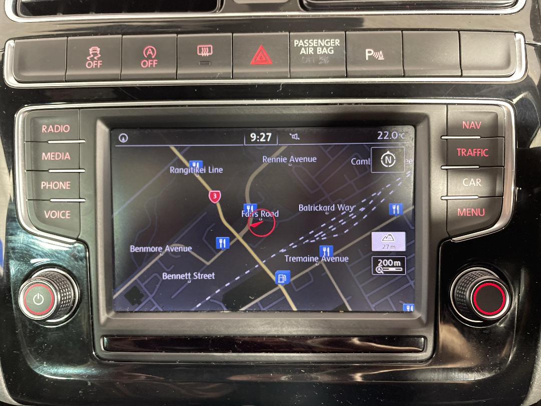 Photo '26' of Volkswagen Polo Photo '26' of Volkswagen Polo