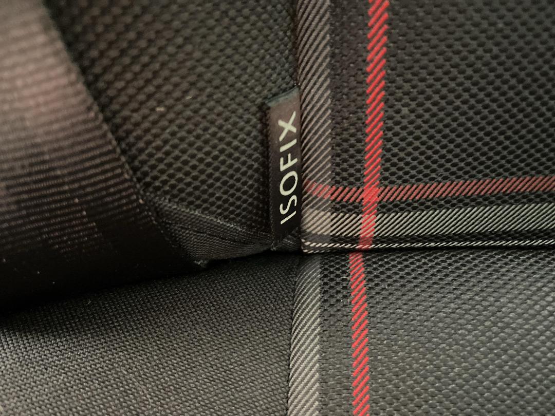 Photo '24' of Volkswagen Polo Photo '24' of Volkswagen Polo