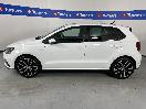 Thumbnail '30' of Volkswagen Polo