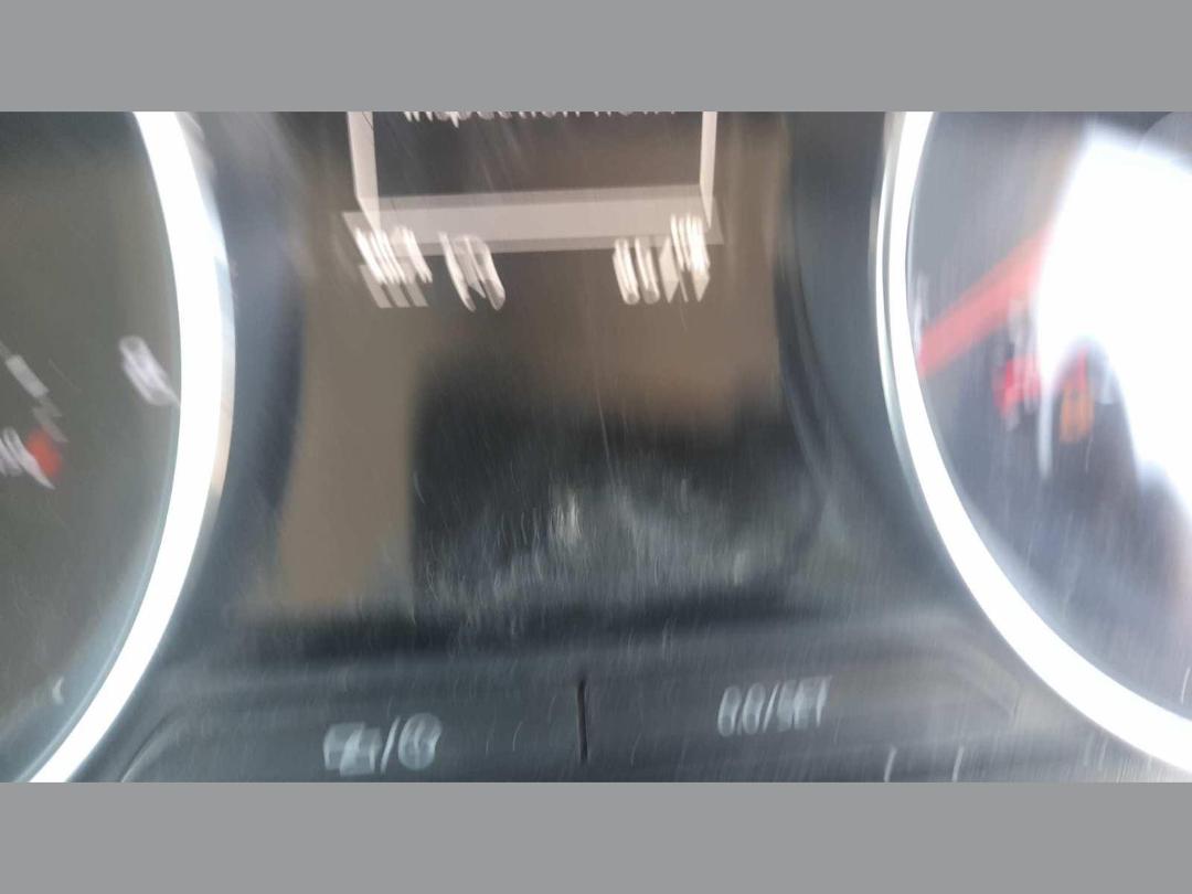 Photo '6' of Volkswagen Polo TSI 66KW CL Photo '6' of Volkswagen Polo TSI 66KW CL