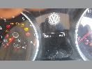 Thumbnail '7' of Volkswagen Polo TSI 66KW CL