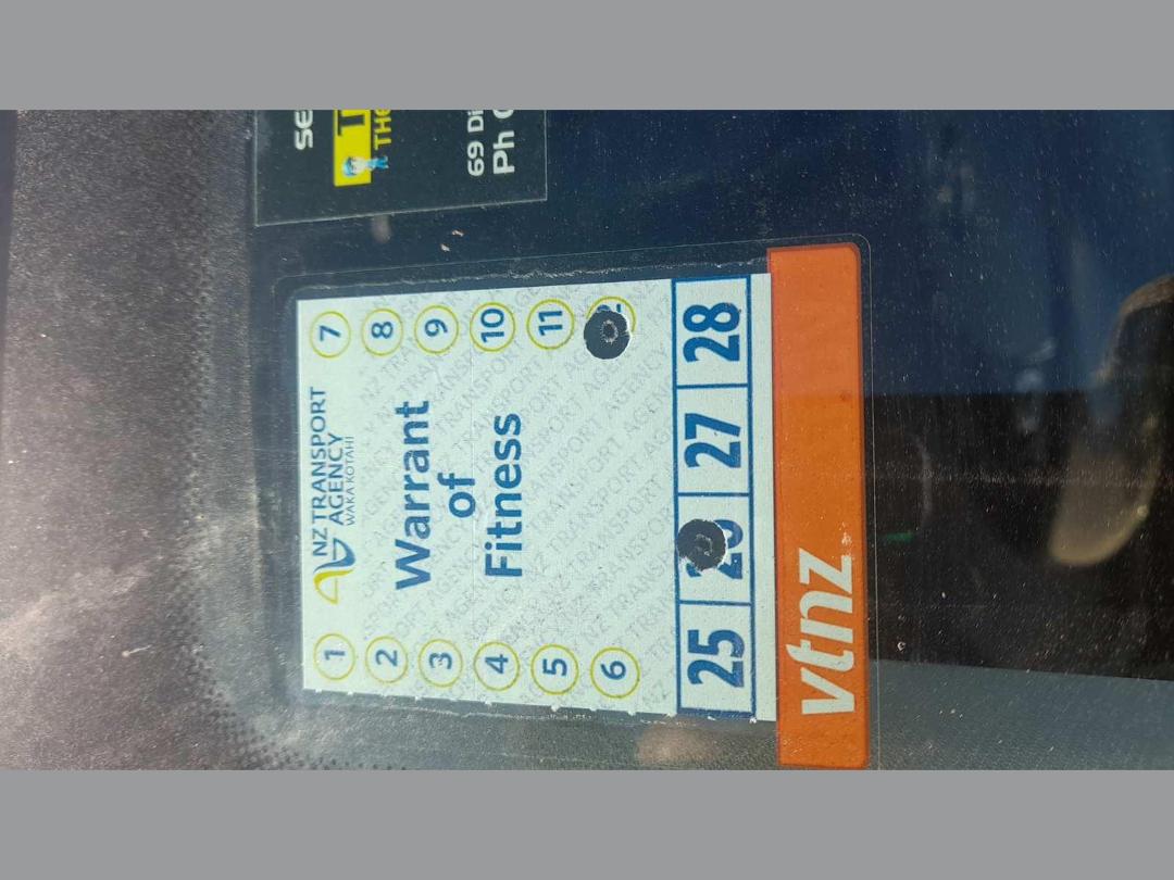 Photo '12' of Volkswagen Polo TSI 66KW CL Photo '12' of Volkswagen Polo TSI 66KW CL