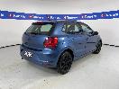 Thumbnail '7' of Volkswagen Polo