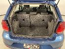 Thumbnail '14' of Volkswagen Polo