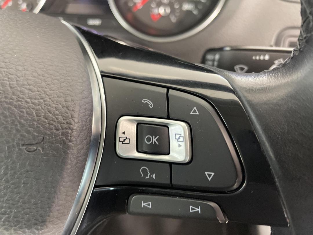 Photo '24' of Volkswagen Polo