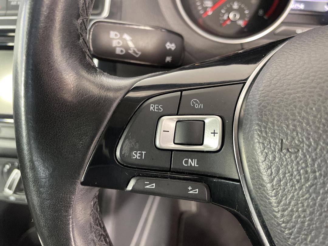 Photo '23' of Volkswagen Polo