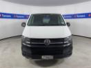 Thumbnail '2' of Volkswagen T6 Transporter SWB