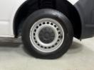 Thumbnail '7' of Volkswagen T6 Transporter SWB