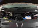 Thumbnail '11' of Volkswagen T6 Transporter SWB