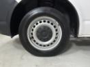 Thumbnail '8' of Volkswagen T6 Transporter SWB