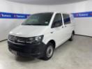 Thumbnail '3' of Volkswagen T6 Transporter SWB