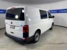 Thumbnail '6' of Volkswagen T6 Transporter SWB