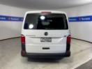 Thumbnail '5' of Volkswagen T6 Transporter SWB