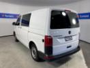 Thumbnail '4' of Volkswagen T6 Transporter SWB