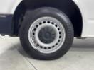 Thumbnail '10' of Volkswagen T6 Transporter SWB
