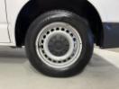 Thumbnail '9' of Volkswagen T6 Transporter SWB