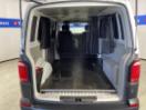 Thumbnail '12' of Volkswagen T6 Transporter SWB