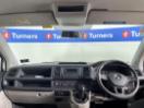 Thumbnail '15' of Volkswagen T6 Transporter SWB