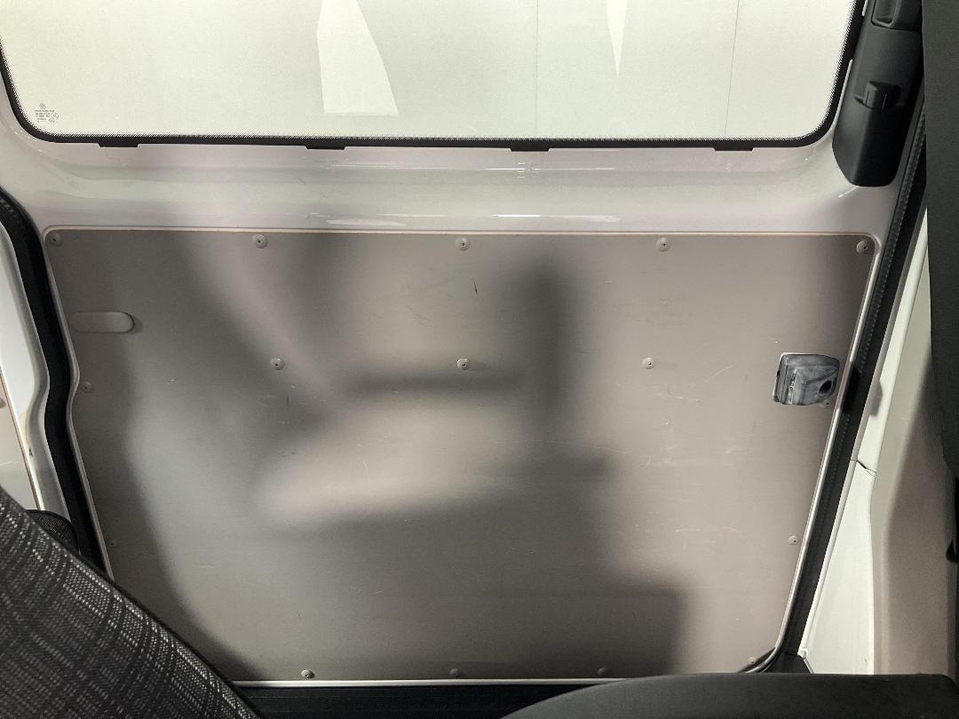 Photo '19' of Volkswagen T6 Photo '19' of Volkswagen T6