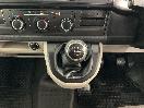 Thumbnail '18' of Volkswagen T6