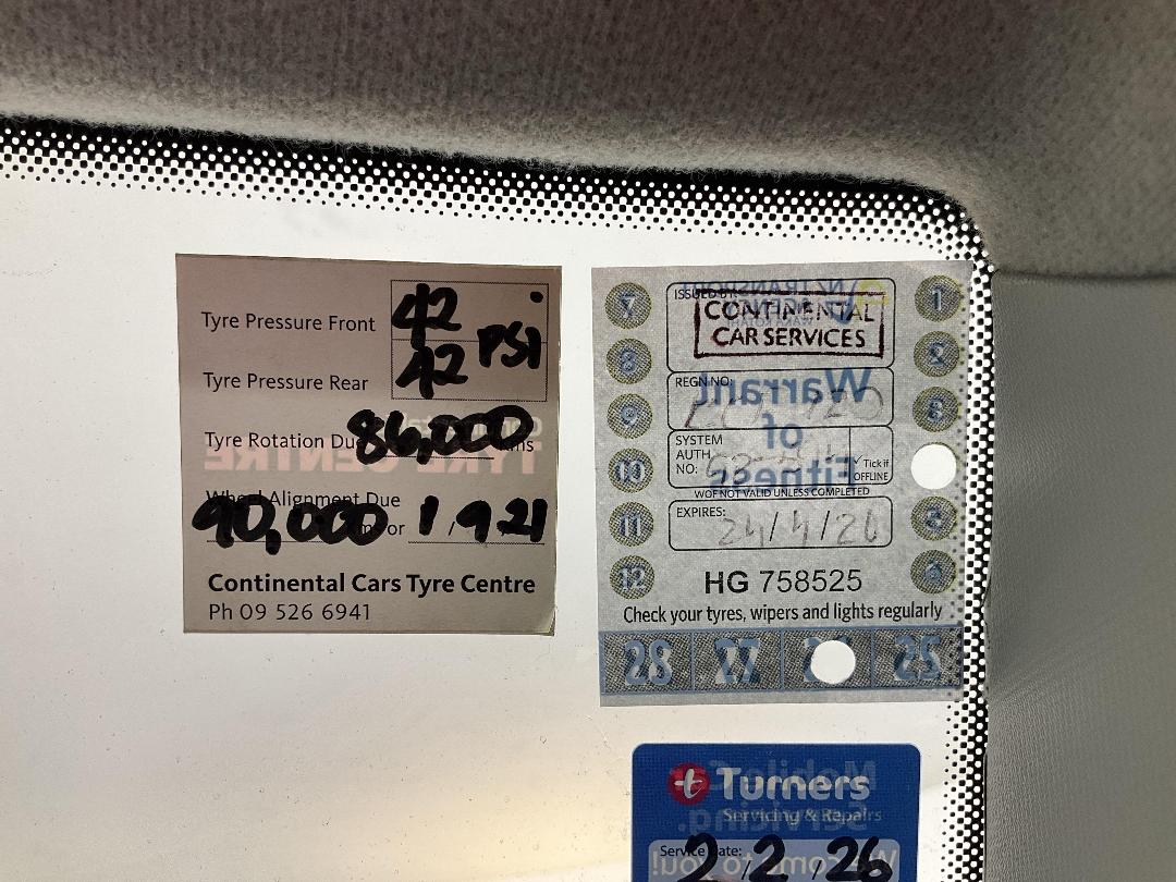 Photo '24' of Volkswagen T6 Photo '24' of Volkswagen T6