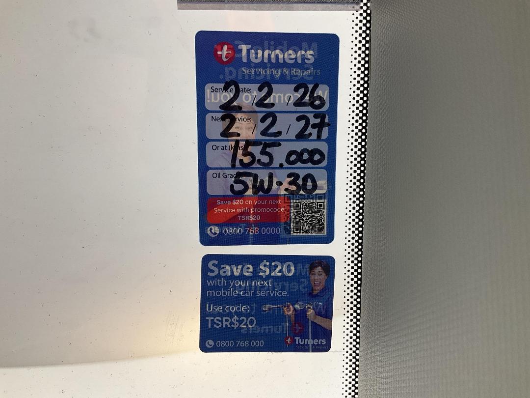 Photo '23' of Volkswagen T6 Photo '23' of Volkswagen T6