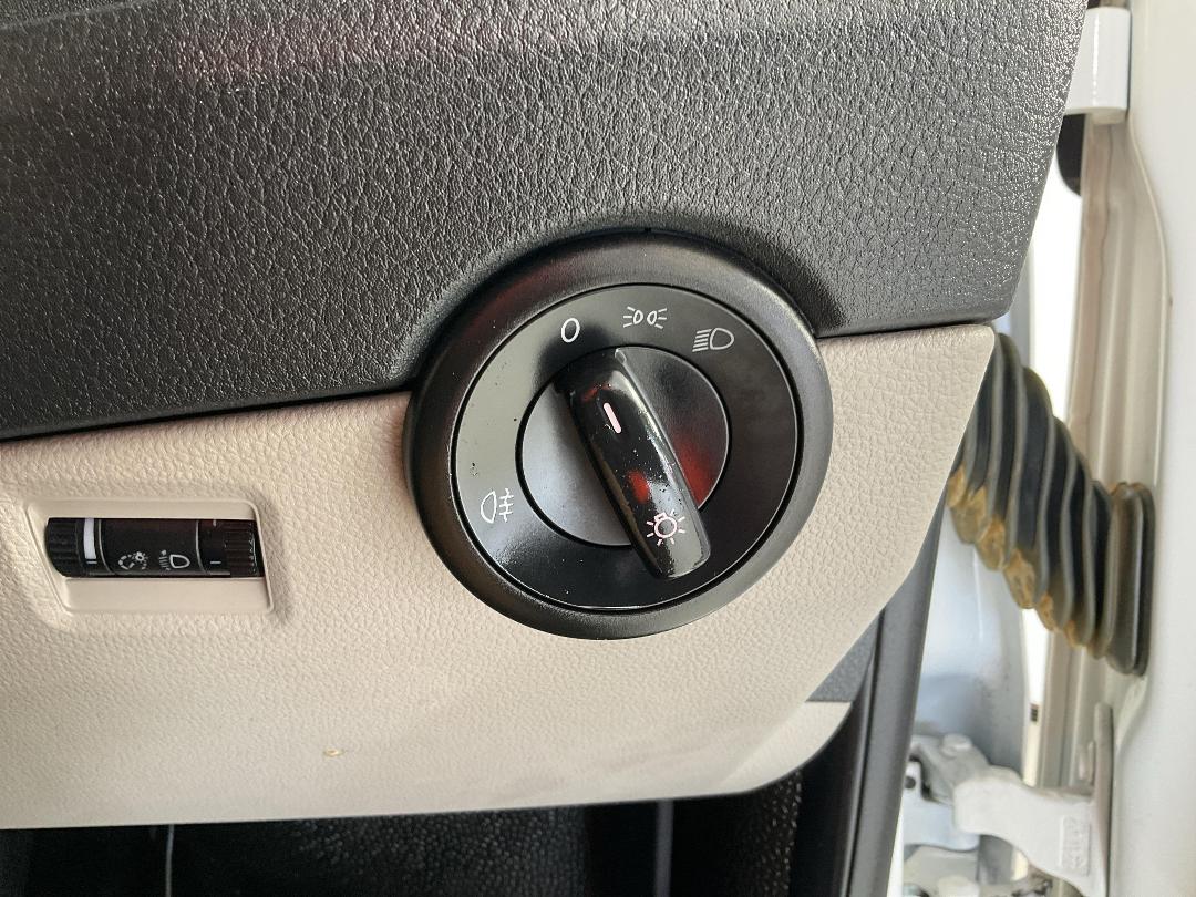 Photo '28' of Volkswagen T6 Photo '28' of Volkswagen T6